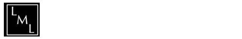 Lehmann Major List, PLLC
